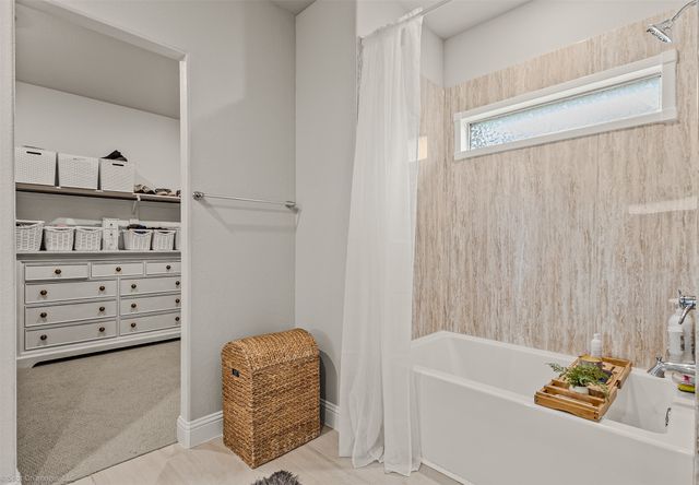 223 Quarry Street, Melissa, TX 75454