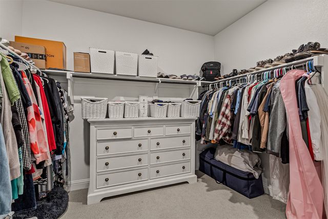 223 Quarry Street, Melissa, TX 75454