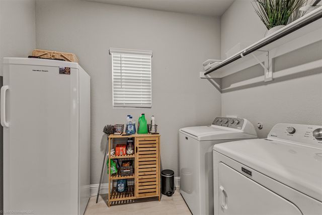 223 Quarry Street, Melissa, TX 75454