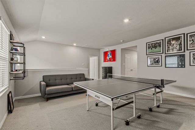 223 Quarry Street, Melissa, TX 75454