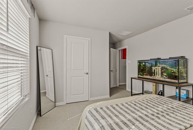 223 Quarry Street, Melissa, TX 75454