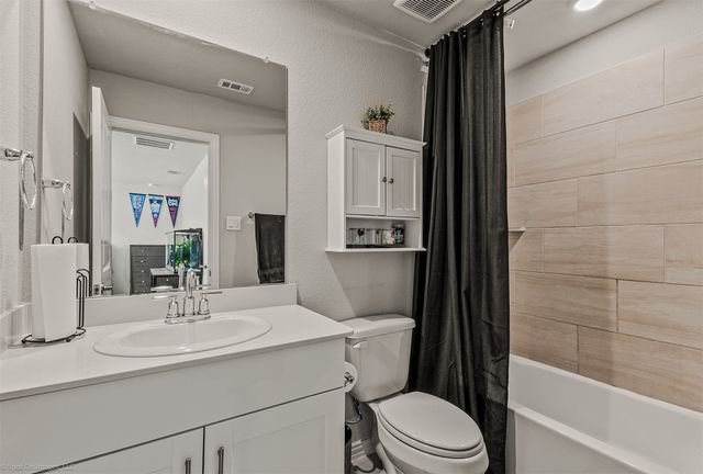 223 Quarry Street, Melissa, TX 75454