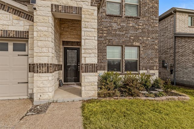 223 Quarry Street, Melissa, TX 75454