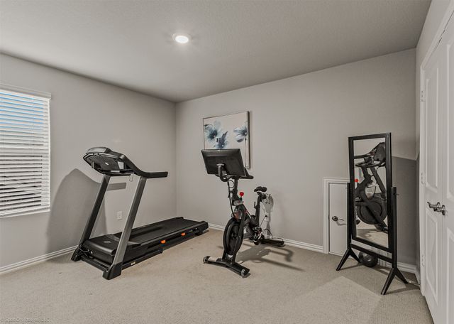 223 Quarry Street, Melissa, TX 75454