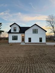 4323 South Garrett, Springfield, TN 37172