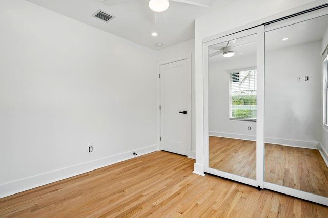 401 NE 2nd Avenue 4, Delray Beach, FL 33444
