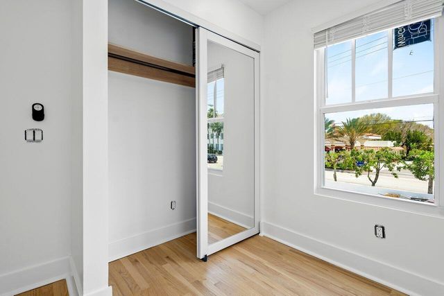 401 NE 2nd Avenue 4, Delray Beach, FL 33444