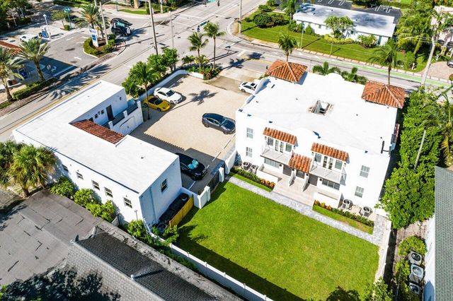 401 NE 2nd Avenue 4, Delray Beach, FL 33444