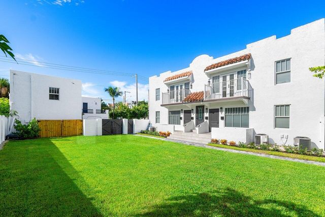 401 NE 2nd Avenue 4, Delray Beach, FL 33444