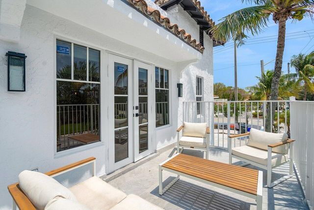401 NE 2nd Avenue 4, Delray Beach, FL 33444
