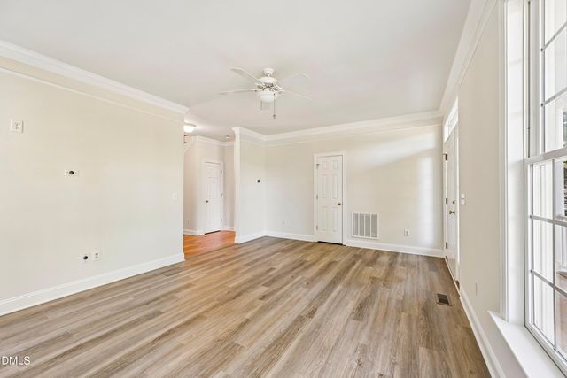 9701 Chris Drive, Raleigh, NC 27603