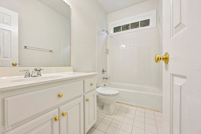9701 Chris Drive, Raleigh, NC 27603