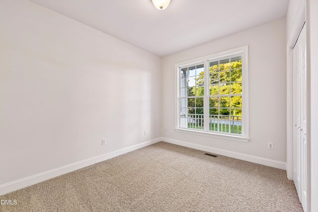 9701 Chris Drive, Raleigh, NC 27603