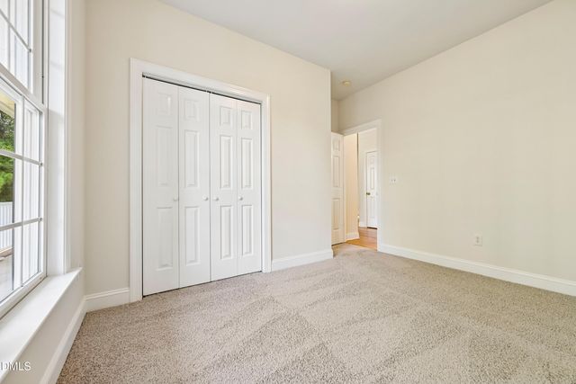 9701 Chris Drive, Raleigh, NC 27603