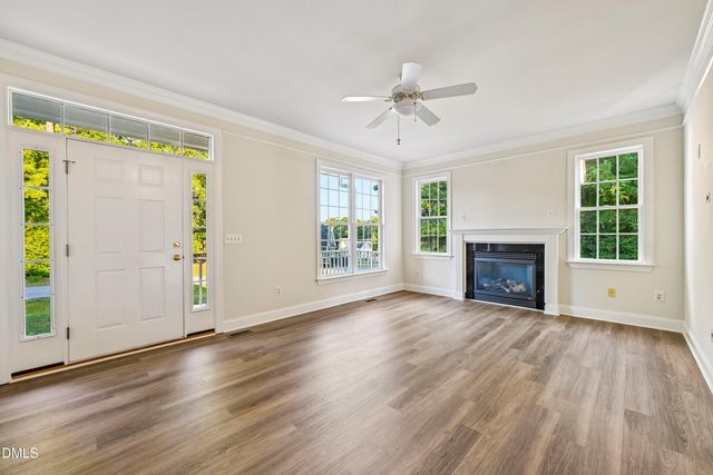 9701 Chris Drive, Raleigh, NC 27603