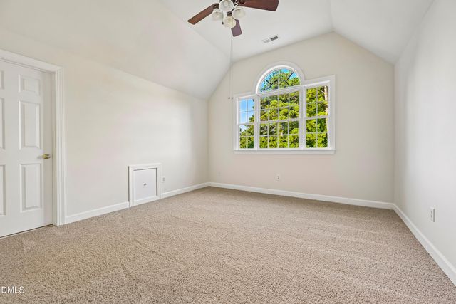 9701 Chris Drive, Raleigh, NC 27603