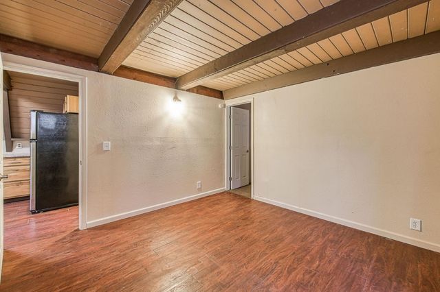 5975 Evergreen Lane, Mariposa, CA 95338