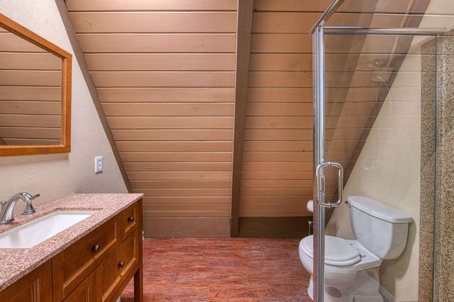 5975 Evergreen Lane, Mariposa, CA 95338