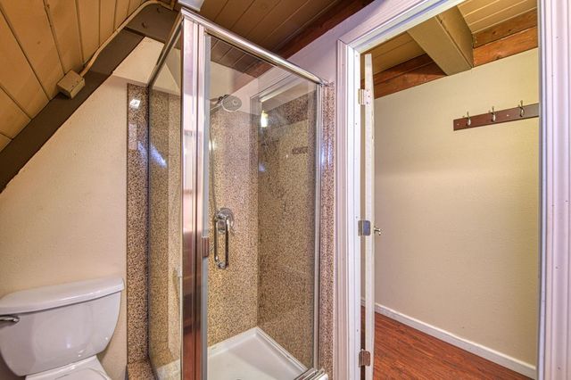5975 Evergreen Lane, Mariposa, CA 95338