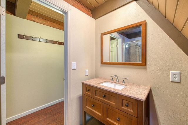 5975 Evergreen Lane, Mariposa, CA 95338