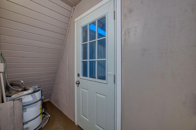 5975 Evergreen Lane, Mariposa, CA 95338