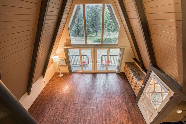 5975 Evergreen Lane, Mariposa, CA 95338