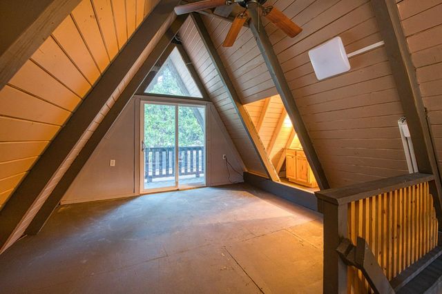 5975 Evergreen Lane, Mariposa, CA 95338