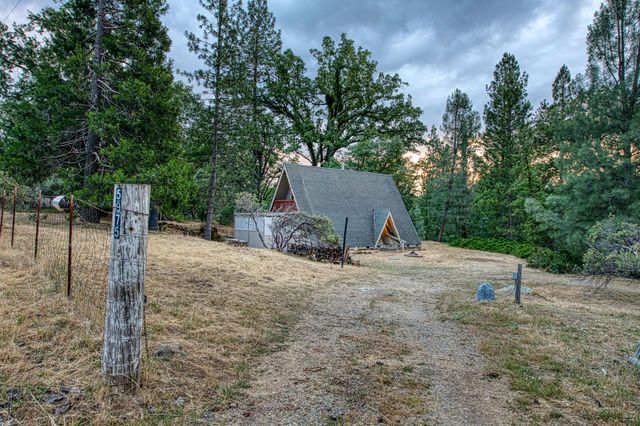 5975 Evergreen Lane, Mariposa, CA 95338