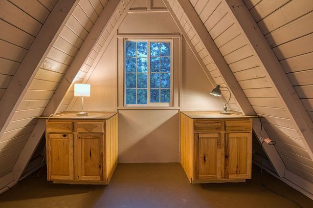 5975 Evergreen Lane, Mariposa, CA 95338