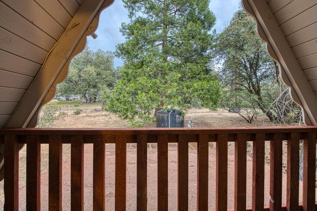 5975 Evergreen Lane, Mariposa, CA 95338