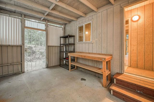5975 Evergreen Lane, Mariposa, CA 95338