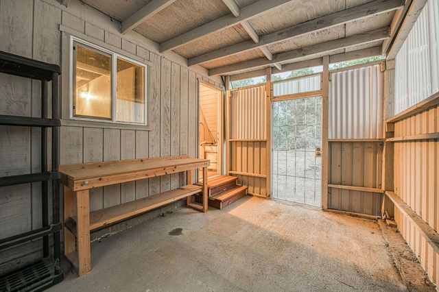 5975 Evergreen Lane, Mariposa, CA 95338
