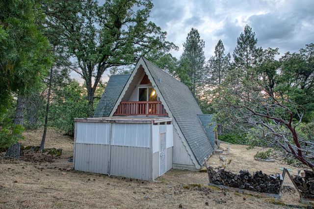 5975 Evergreen Lane, Mariposa, CA 95338
