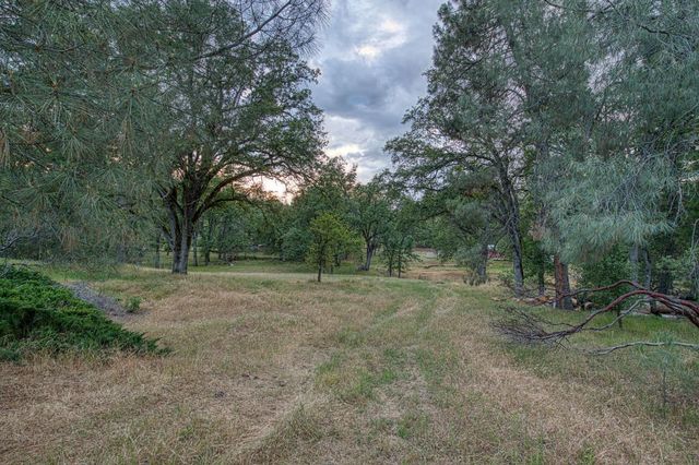 5975 Evergreen Lane, Mariposa, CA 95338