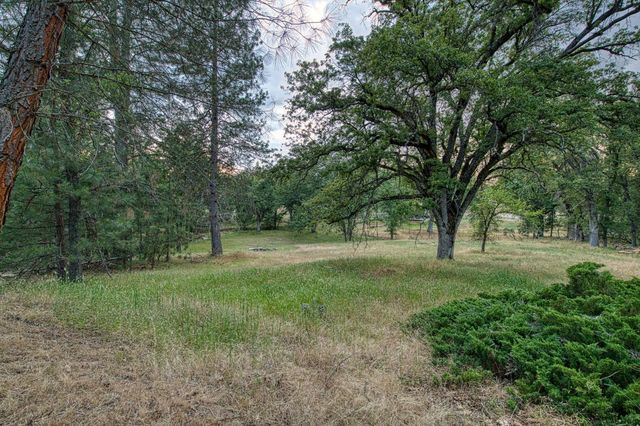 5975 Evergreen Lane, Mariposa, CA 95338