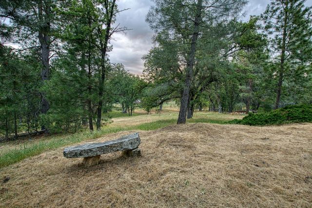 5975 Evergreen Lane, Mariposa, CA 95338