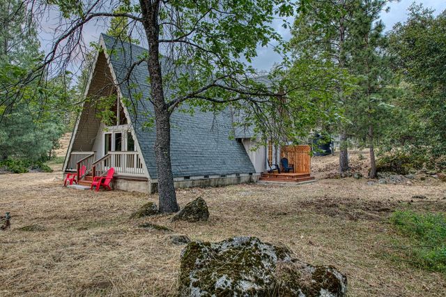 5975 Evergreen Lane, Mariposa, CA 95338