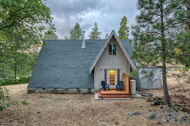 5975 Evergreen Lane, Mariposa, CA 95338