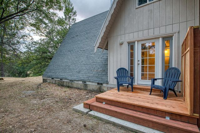 5975 Evergreen Lane, Mariposa, CA 95338
