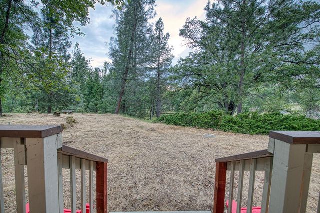 5975 Evergreen Lane, Mariposa, CA 95338