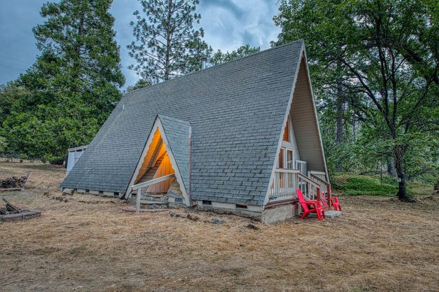 5975 Evergreen Lane, Mariposa, CA 95338