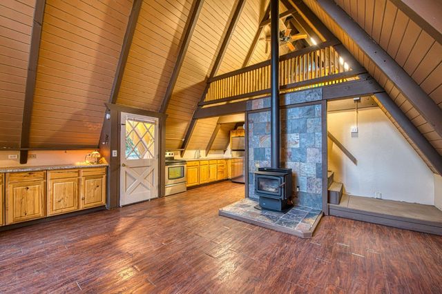 5975 Evergreen Lane, Mariposa, CA 95338