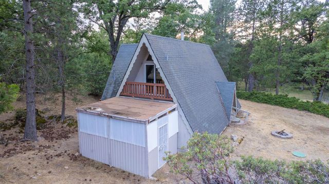 5975 Evergreen Lane, Mariposa, CA 95338
