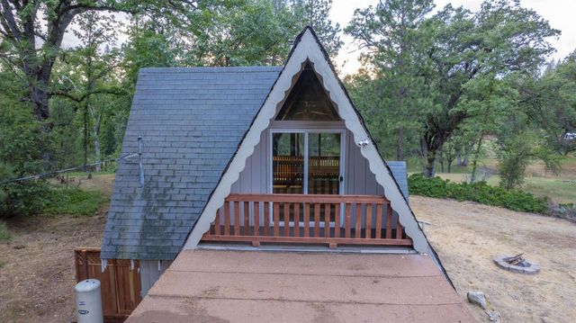 5975 Evergreen Lane, Mariposa, CA 95338