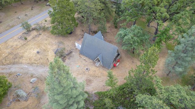 5975 Evergreen Lane, Mariposa, CA 95338