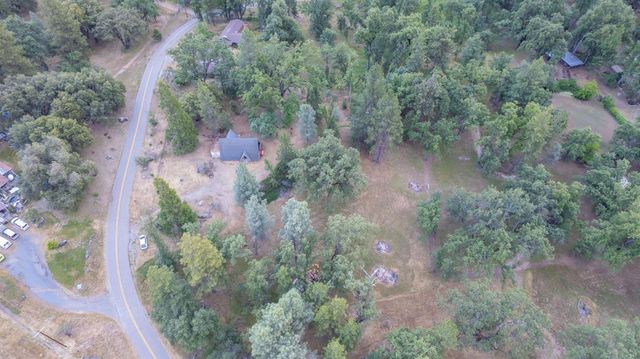 5975 Evergreen Lane, Mariposa, CA 95338