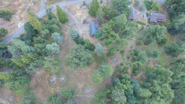 5975 Evergreen Lane, Mariposa, CA 95338