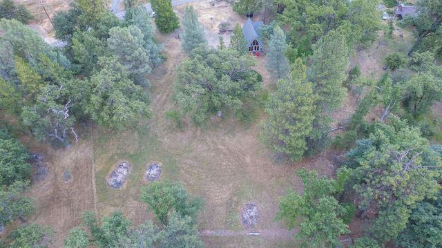 5975 Evergreen Lane, Mariposa, CA 95338