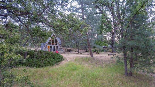 5975 Evergreen Lane, Mariposa, CA 95338