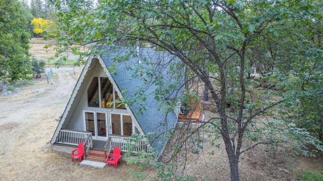 5975 Evergreen Lane, Mariposa, CA 95338